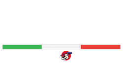 L'arredamento Italiano | Astadelmobile